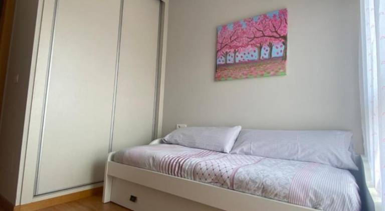 foto17