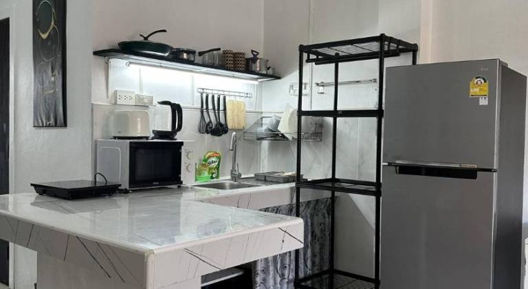 Charming holiday apartment | Next to the beach | Pet-friendly — photo 3