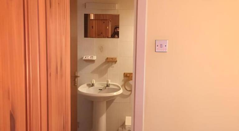 foto12