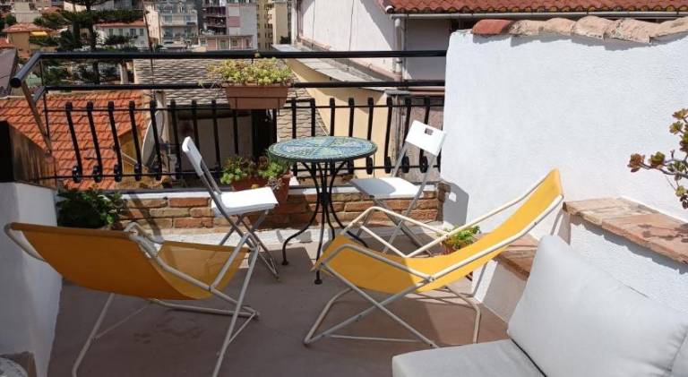 Rental apartment | Perfect for remote work — photo 3
