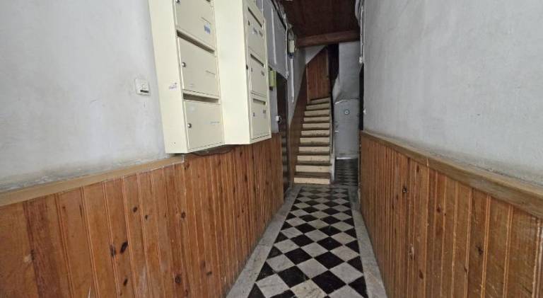 Rental apartment with 1 room for 4 persons — photo 5