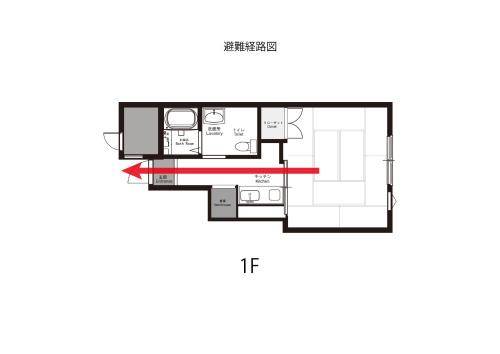foto7