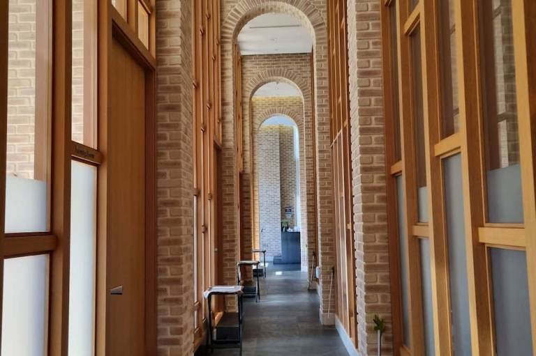foto17