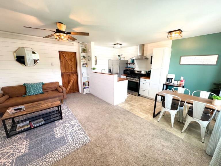 Apartment Spearfish