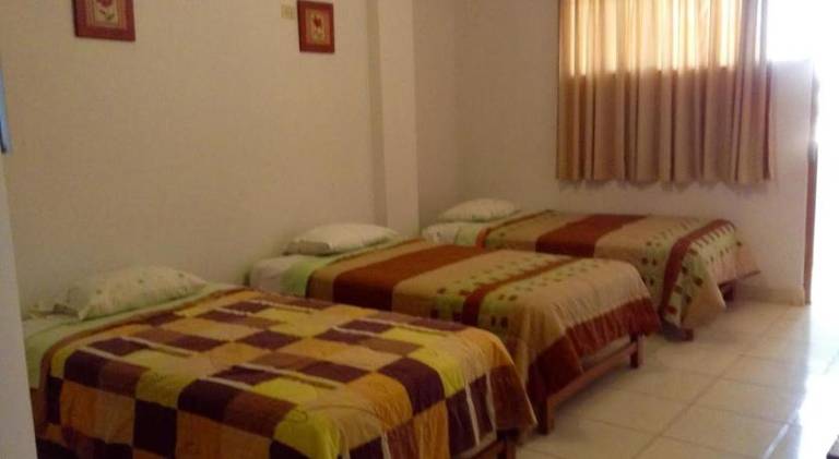 foto14