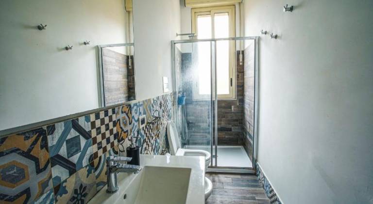 Rental apartment with 1 room for 7 persons — photo 3
