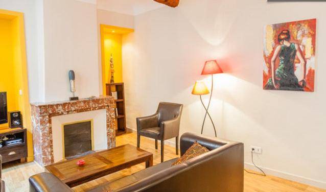Fully equipped nice holiday apartment | Pet-friendly — photo 4