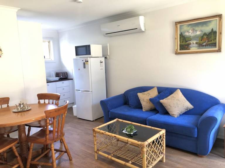 House Mount Martha