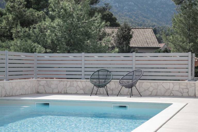 Villa Hvar Dream with Swimming Pool — photo 2