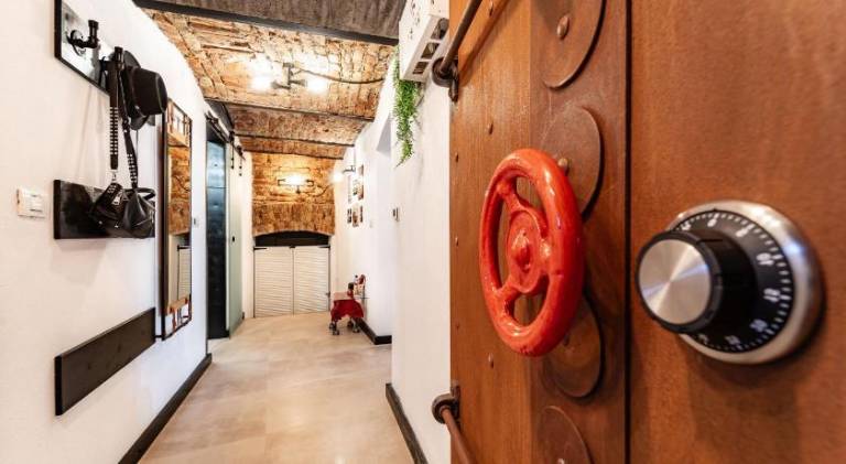 Beautiful rental apartment | Pet-friendly — photo 5