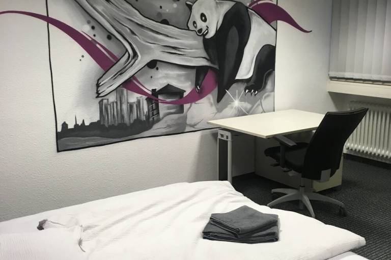 foto7