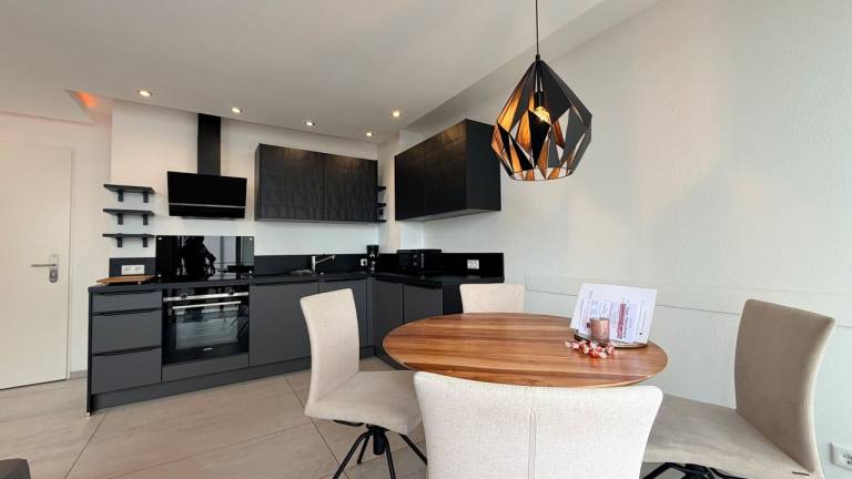 Ferienwohnung Überlingen