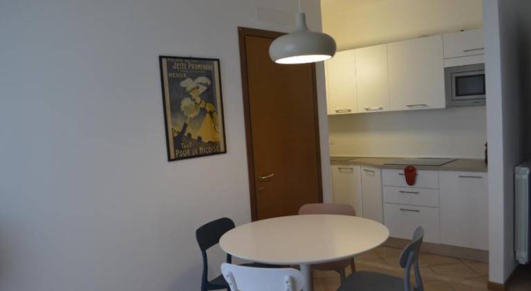Charming apartment | Pets allowed — photo 5