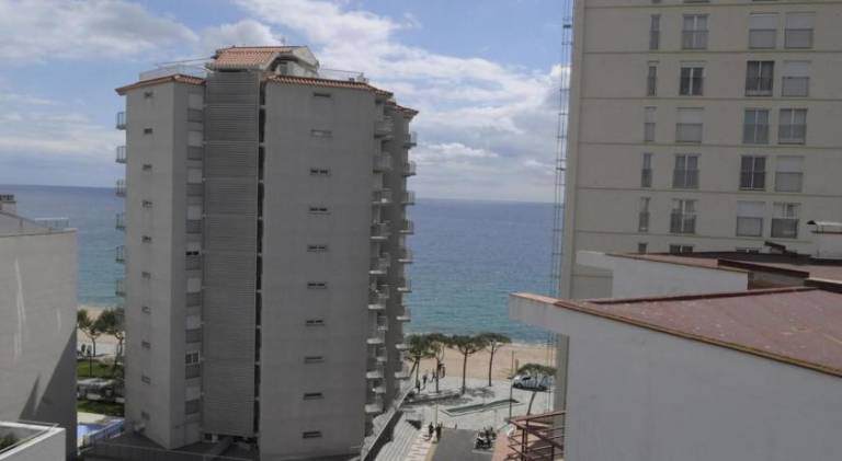 Ample rental apartment with terrace | Beach nearby | Pets are welcome — photo 5