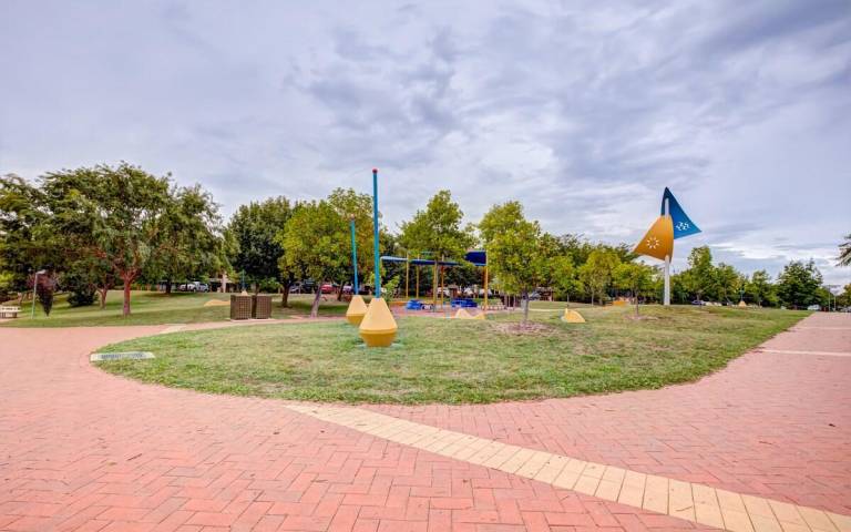 foto16