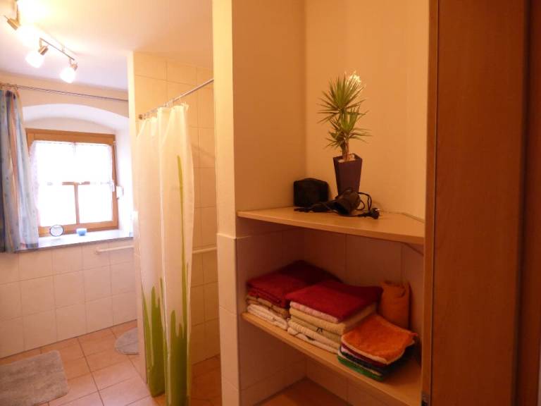 foto9