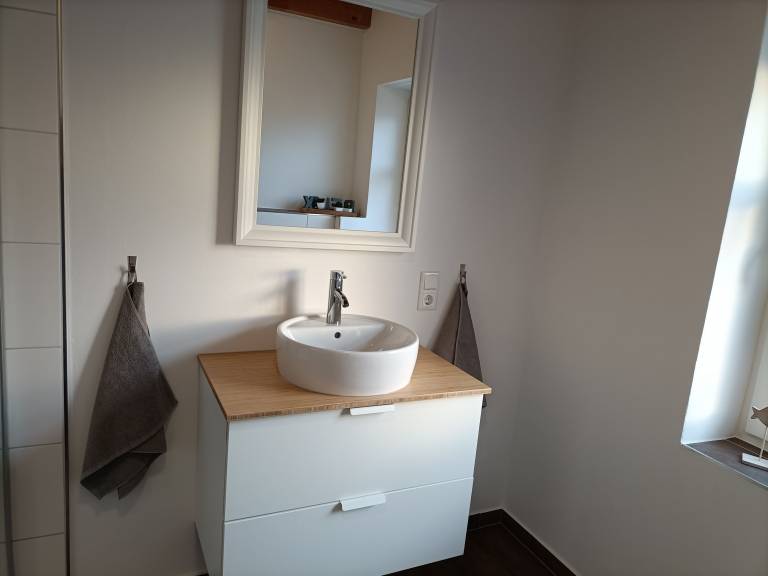 foto16