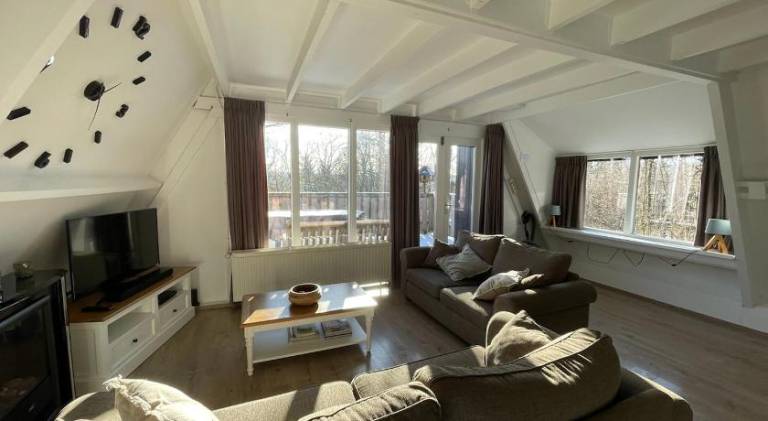 Lovely vacation home with pool | Dogs allowed — photo 2