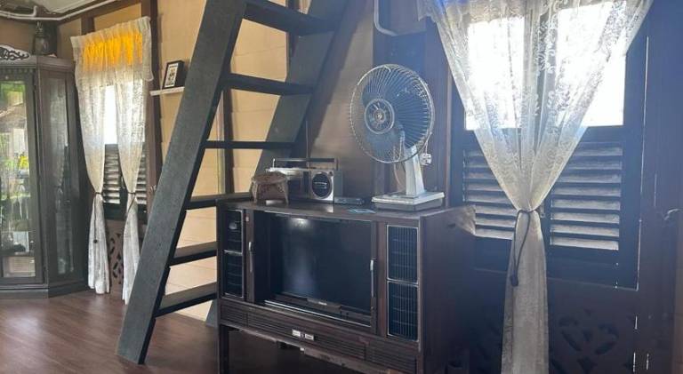 foto15