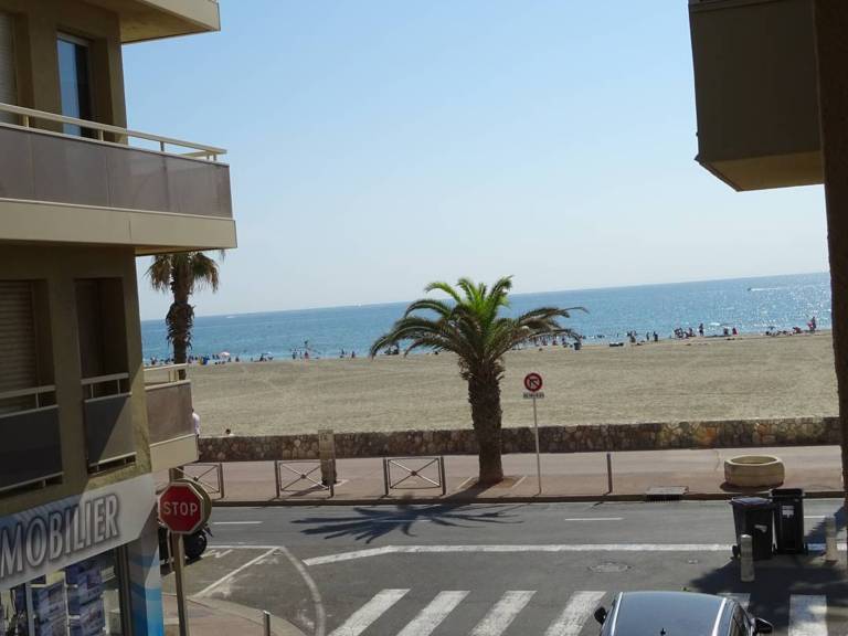 Nice rental apartment | Next to the beach | Dogs allowed — photo 2