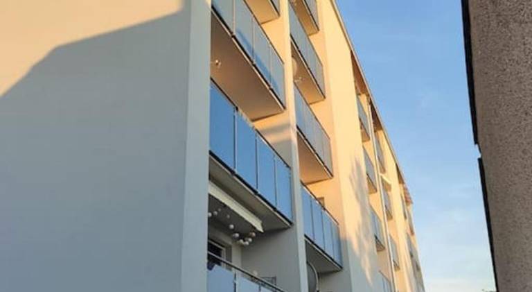 Nice rental apartment | Pets are welcome — photo 4