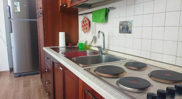 House with jacuzzi — photo 5