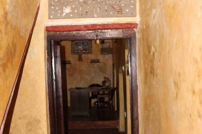 foto10