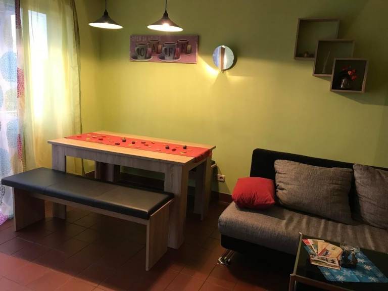 foto18