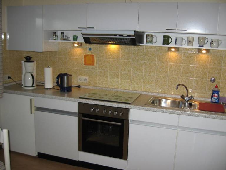Appartement  Thalfang