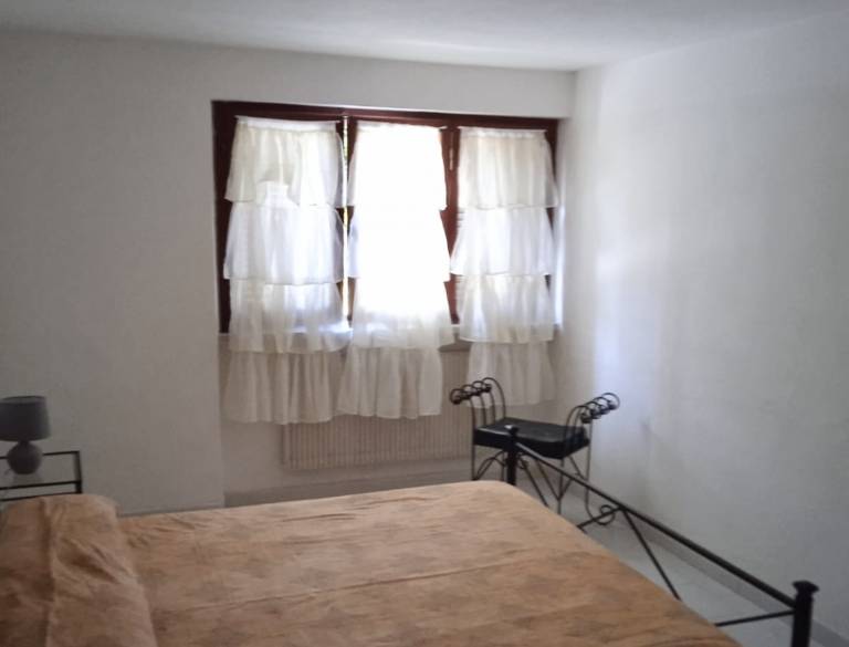 Apartment with 2 rooms for 4 persons — photo 5