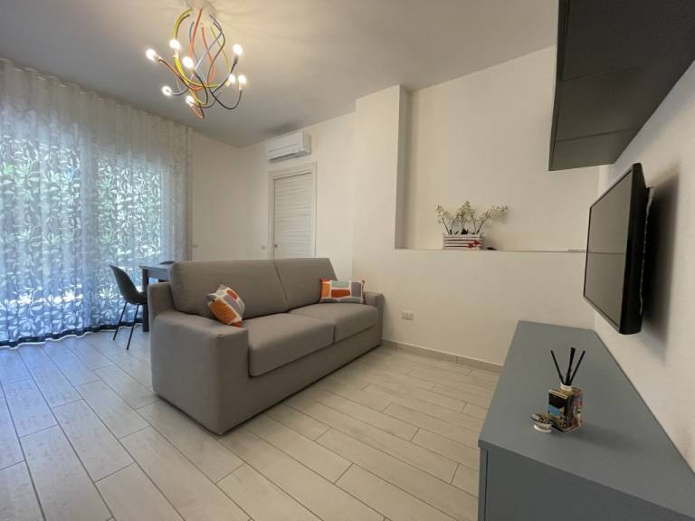 Child-friendly apartment | Close to the beach | Pet-friendly — photo 3