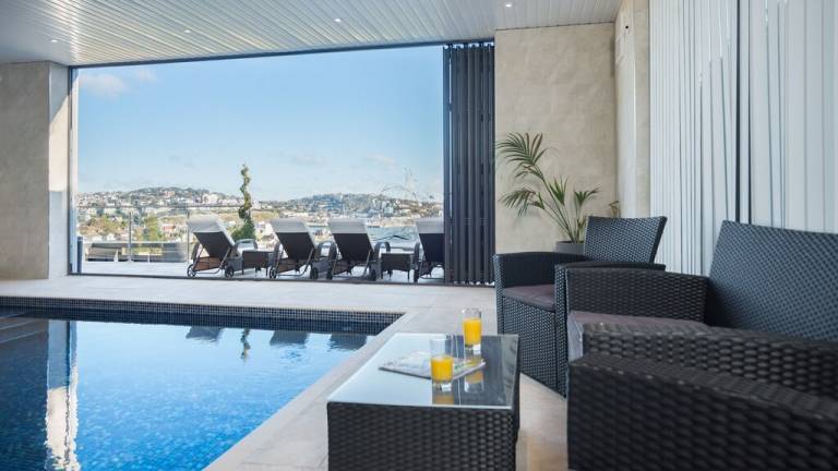 Apartment Torquay