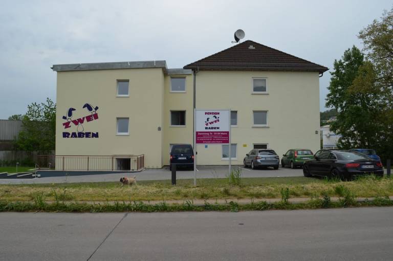 foto20