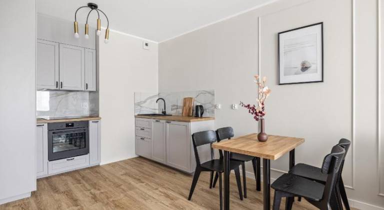 Nice apartment | Pet-friendly — photo 4