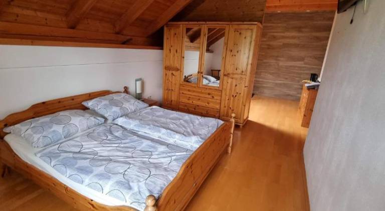 foto44