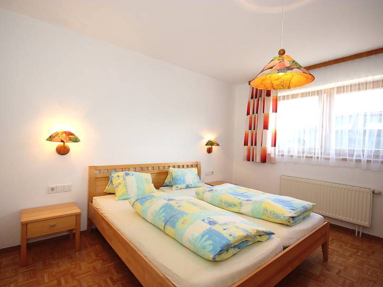 foto3