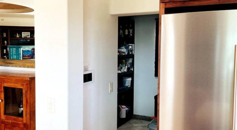 foto21