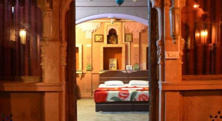 foto38