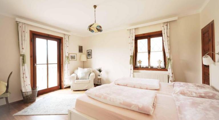 Lovely holiday apartment | Dogs allowed — photo 2
