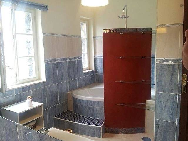 foto19