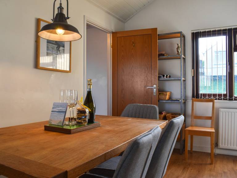 Children-friendly lovely cottage with barbecue & garden | Pet-friendly — photo 5
