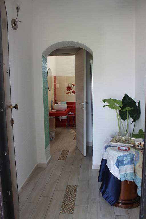 foto21