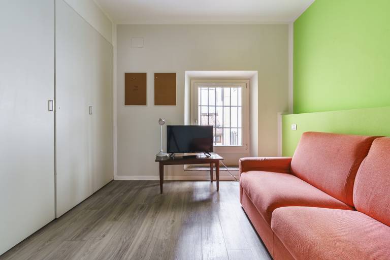 Holiday apartment | Next to Florence Cathedral — photo 2