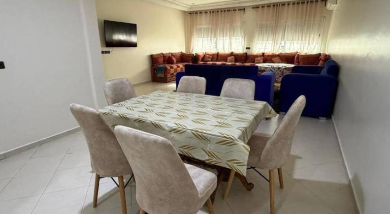 Lovely rental apartment | Dogs allowed — photo 4