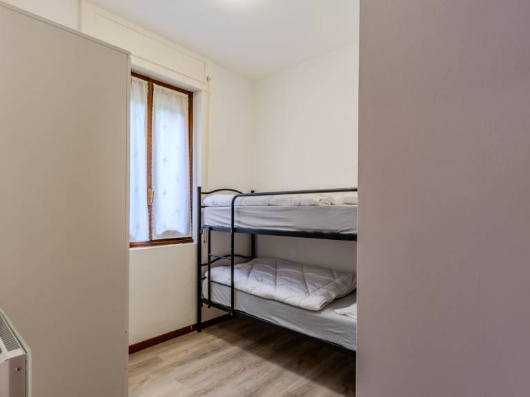 foto16