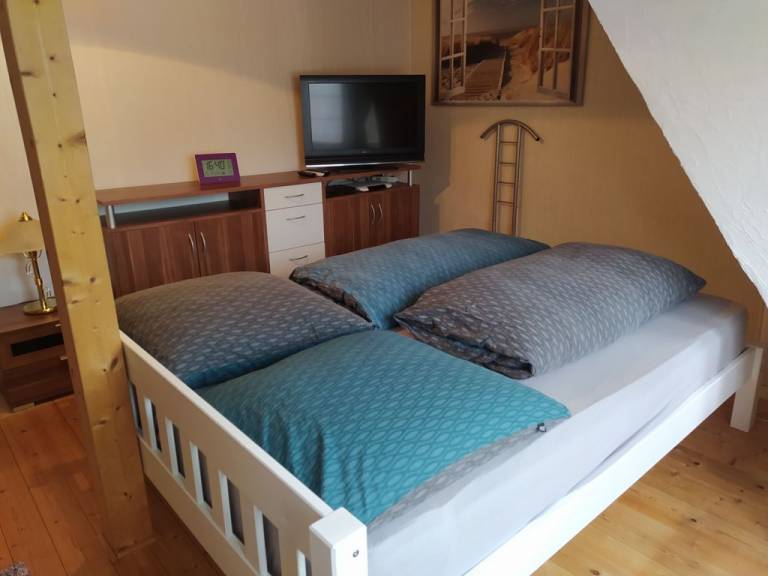 foto18