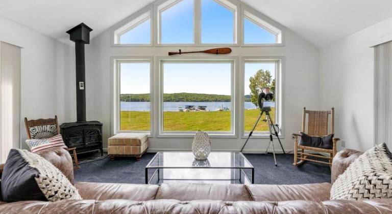 Pleasant vacation home | Pets allowed — photo 2