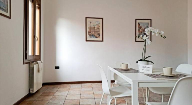 Wonderful rental apartment | Dogs allowed — photo 4