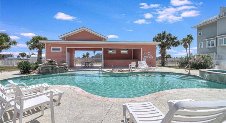 Fully equipped wonderful vacation home with pool, jacuzzi & barbeque | Perfect for remote work | Pets are welcome — photo 5