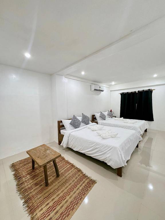 Wonderful holiday apartment | Close to the beach | Perfect for remote work | Pet-friendly — photo 2